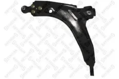 ����� ����� Stellox 5700580SX 5700580SX ����