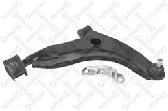����� ������ Stellox 5700586ASX 5700586ASX ����