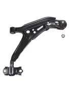 ����� �������� �������� ������ ������ Stellox 5700591SX 5700591SX ����