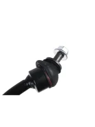 ������ ������������� ��������� ����� Stellox 5602214SX 5602214SX ����