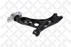 ����� �������� ������, ��� ������� ����� Stellox 5702339SX 5702339SX ����