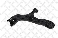 ����� �������� ������ ����� Stellox 5700862SX 5700862SX ����