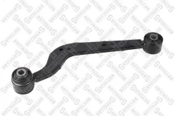 ����� ������ �������� ���������� ������� ����� Stellox 5700872SX 5700872SX ����