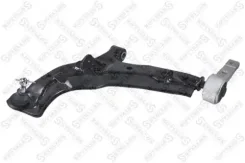 ����� ������ ����� Stellox 5703621SX 5703621SX ����