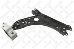 ����� ������ ����� Stellox 5703541ASX 5703541ASX ����