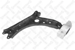 ����� ������ ����� Stellox 5703541SX 5703541SX ����