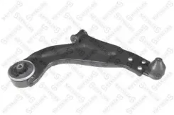 ����� �������� ������ Stellox 5703682SX 5703682SX ����