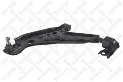 ����� ������ ����� Stellox 5703706SX 5703706SX ����