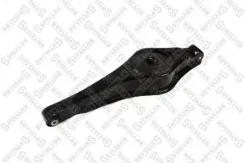 ����� ������ �������� ������ Stellox 5704134ASX 5704134ASX ����