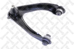 ����� ������� ����� Stellox 5737027ASX 5737027ASX ����
