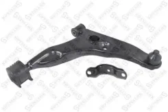 ����� ������ Stellox 5772017SX 5772017SX ����