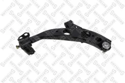 ����� ����� Stellox 5771116ASX 5771116ASX ����