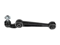 ����� �������� ������ Stellox 5771080SX 5771080SX ����