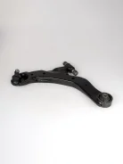 ����� ����� Stellox 5753084SX 5753084SX ����