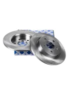 ���� ��������� ������ Stellox 60201961SX 60201961SX ����