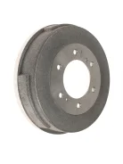 ������� ��������� Stellox 60201886SX 60201886SX ����