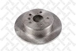 ���� ��������� ������/ Toyota Camry 2.2-3.0 91 6020-4570-SX_ Stellox 60204570SX 60204570SX ����