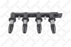 ������� ��������� Opel Astra/Vectra/Zafira/Corsa/Meri�va 1.6-1.8i 02 Stellox 6100004SX 61-00004-SX_ Stellox 6100004SX 6100004SX ����