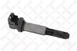 ������� ��������� Stellox 6100005SX 6100005SX ����