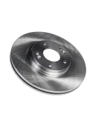 ���� ��������� �������� Stellox 60210041SX 60210041SX ����