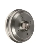 ������� ��������� Stellox 60251904SX 60251904SX ����