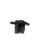 ������� Stellox 7550683SX 7550683SX ����