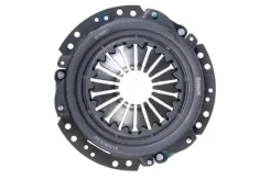 ������� ��������� Stellox 8304815SX 8304815SX ����