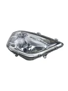 ���� ����� ������. � ������� W5W/PY21W/H4 Stellox 8733178SX 8733178SX ����