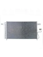 �������� ������������ Stron STC0049 STC0049 ����