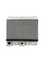 �������� ��������� Stron STH0038 STH0038 ����