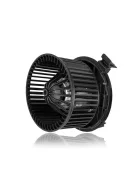 ����� ��������� Stron STIF010 STIF010 ����