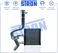 �������� ��������� Stron STH0143 STH0143 ����