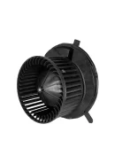 ���������� ��������� Stron STIF058 STIF058 ����