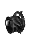 ���������� ��������� Stron STIF062 STIF062 ����