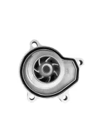 ����� ������� Stron STP0010 STP0010 ����