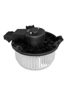 ���������� ��������� Stron STIF078 STIF078 ����