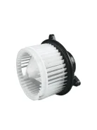 ���������� ��������� Stron STIF104 STIF104 ����