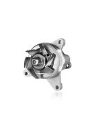 ����� ������� Stron STP0042 STP0042 ����