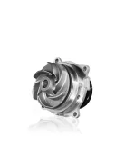 ����� ������� Stron STP0040 STP0040 ����