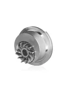 ����� ������� Stron STP0016 STP0016 ����