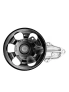 ����� ������� Stron STP0050 STP0050 ����