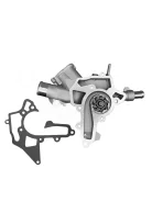 ����� ������� Stron STP0081 STP0081 ����
