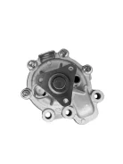 ����� ������� � ����� Stron STP0074 STP0074 ����