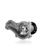 ����� ������� Stron STP0053 STP0053 ����