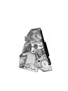 ����� ������� Stron STP0058 STP0058 ����