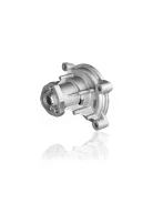 ����� ������� Stron STP0115 STP0115 ����