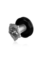 ����� ������� Stron STP0085 STP0085 ����