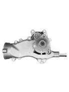 ����� ������� Stron STP0084 STP0084 ����