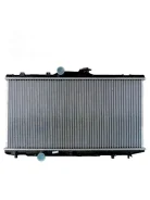 �������� Stron STR0147 Toyota Corolla/Sprinter/Levin/Marino [E10] 1,3/1.5/1,6 A, [E11] 1,4/1,6 A 7/9 Stron STR0147 STR0147 ����