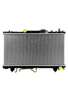 �������� ��������� Stron STR0143 STR0143 ����